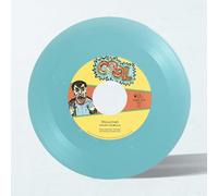 Catch 22 b/w Ricochet [Vinilo]