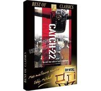 Catch 22 [Francia] [DVD]