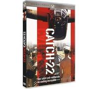 Catch 22 [Francia] [DVD]