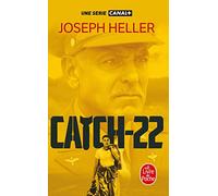 Catch 22 (Le Livre De Poche)