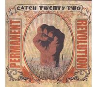 Catch 22 - Permanent Revolution