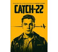 Catch-22 [USA] [DVD]