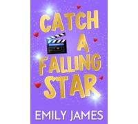 Catch a Falling Star: Ein zweiter Versuch, geheimes Baby - Liebesroman (Blingwood Billionaires - German Edition)