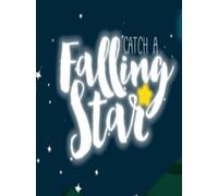 Catch a Falling Star Steam Key GLOBAL
