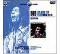 Catch A Fire (japon) [Francia] [DVD]