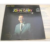 Catch A Rising Star LP - RCA Victor - LSP 2745