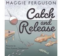 Catch and Release