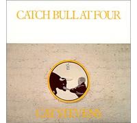 Catch Bull at Four