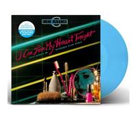 Catch,C.C. - I Can Lose My Heart Tonight(2025 Remaster) [Vinilo]