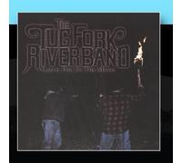 Catch For Us The Metal by The Tug Fork River Band