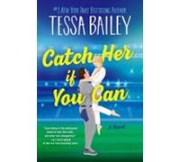 Catch Her If You Can (ebook)
