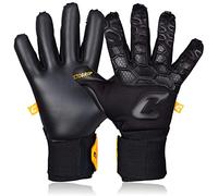 CATCH & KEEP Soul (10, Fly Dark Soul)