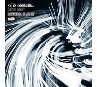 Catch Light. uvres pour violon et orchestre de Oivind Ness, Hellstenius, Kverndokk, Asheim. Herresthal, Gupta, Szilvay.