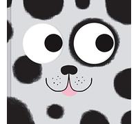 Catch Me. A Seek-And-Find Book (Find Me, Catch Me)