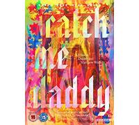 Catch Me Daddy (2014) [ Origen UK, Ningun Idioma Espanol ]
