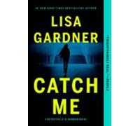 Catch Me (ebook)