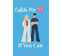 Catch Me If You Can: 2 (Sugar & Sirens)