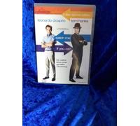 Catch me if you can [Alemania] [DVD]