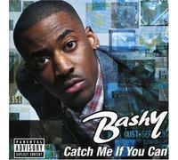 Catch Me If You Can: Parental Advisory