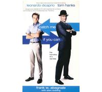 Catch Me If You Can: The True Story Of A Real Fake – MainStream MSX