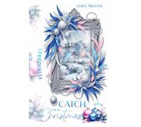 Catch me on Christmas (Federzirkel)