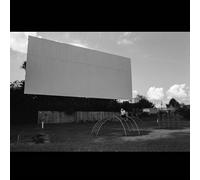 Catch Pritchard - Everything I love has fallen from me