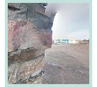 Catch Pritchard - I Still Miss Theresa Benoit [Vinilo]