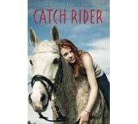 Catch Rider (ebook)
