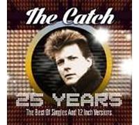 Catch the - Best of Singles & 12 Inches