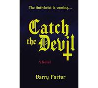 Catch the Devil