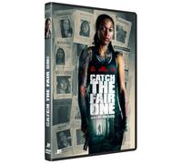 Catch the Fair One [Francia] [DVD]