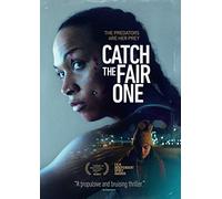 Catch the Fair One [USA] [DVD]