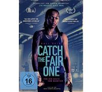 Catch the fair one - Von der Beute zum Raubtier [Alemania] [DVD]