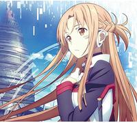 Catch the Moment(期間生産限定アニメ盤)