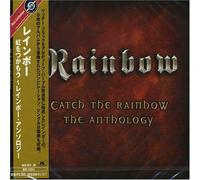 Catch the Rainbow:Anthology