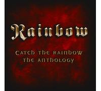 Catch the Rainbow:Anthology