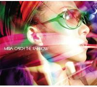 Catch the Rainbow [Shm-CD]