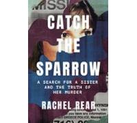 Catch The Sparrow (ebook)