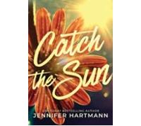 Catch The Sun