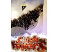 Catch the Vapors [Alemania] [DVD]