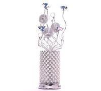 Catch Up Games Red Notice: El Millón o la Prisión - Duelo asimétrico 2 Jugadores, Bluff, Deducción y Programación, 10 Plus, Blackrock Games