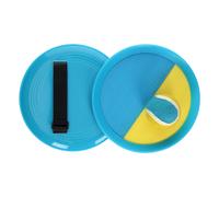 catchball game Outdoor Fun 35 cm (Importación USA)