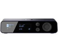 Catchbox Plus Hub2