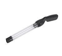 Catcher Electrónico - Materiales de PC Seguro Motor Integrado Duradero | Fan Household Catch | Bu-GS Catcher Vacío Portátil BU-G | Vacío Portátil BU-G | Manejo De Materiales PP
