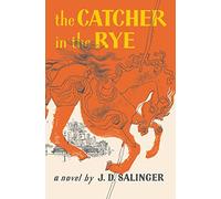 Catcher in the Rye