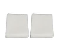 Catchers para lavandería, sábanas de color de 100 piezas de color sábanas de guarnición de tinte de tinte mfast Absorbtion anti -tinte