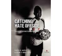 Catching Hate Offside