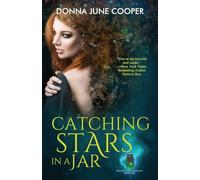 Catching Stars in a Jar: Books of the Kindling - Book One: 1