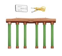 Catching Sticks Game, Funny Reflex Challenge Game, Drop Stick Games, Hand Eye Coordination Training, Sports Games For Families Parents Teachers Student Child 3 + Years Old