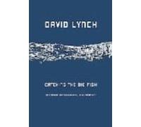 Catching The Big Fish (ebook)